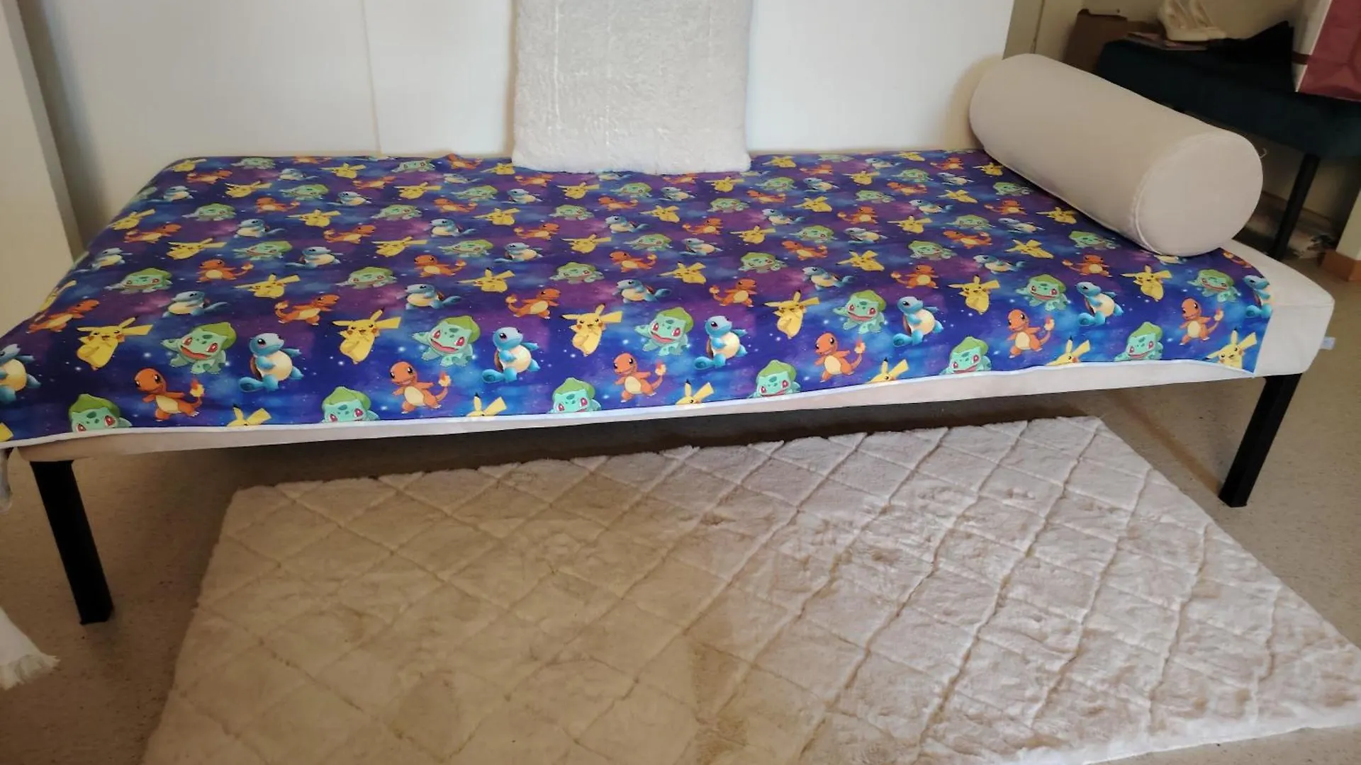 Parkstad Home Base Helsinki Homestay